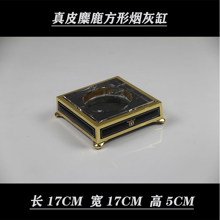 Combo vật dụng để bàn karaoke CBDD