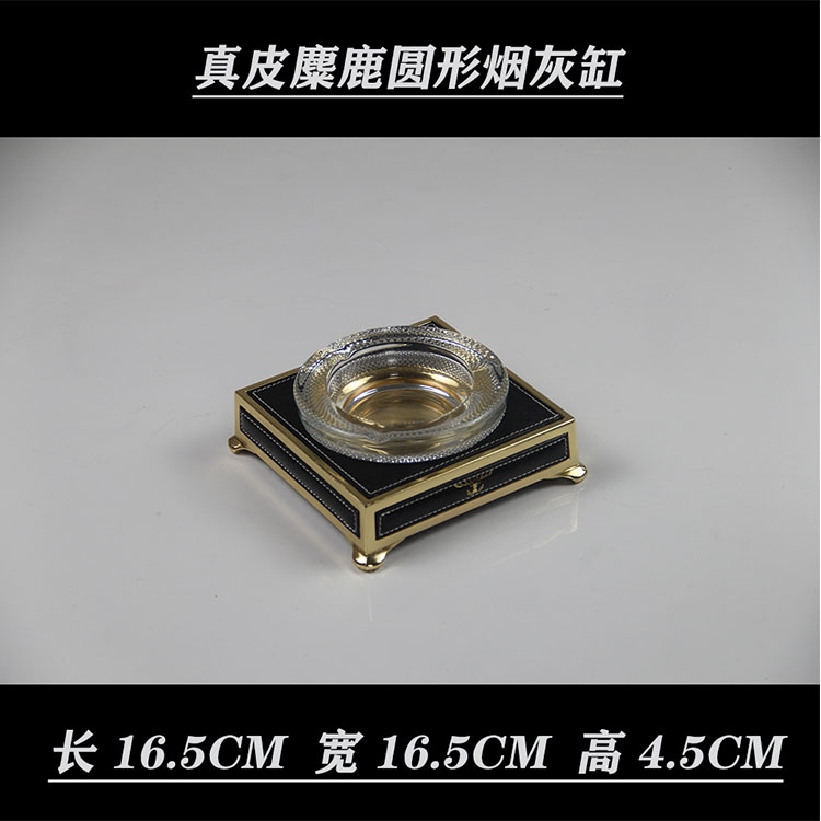 Combo vật dụng để bàn karaoke CBDD