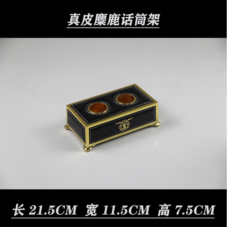 Combo vật dụng để bàn karaoke CBDD