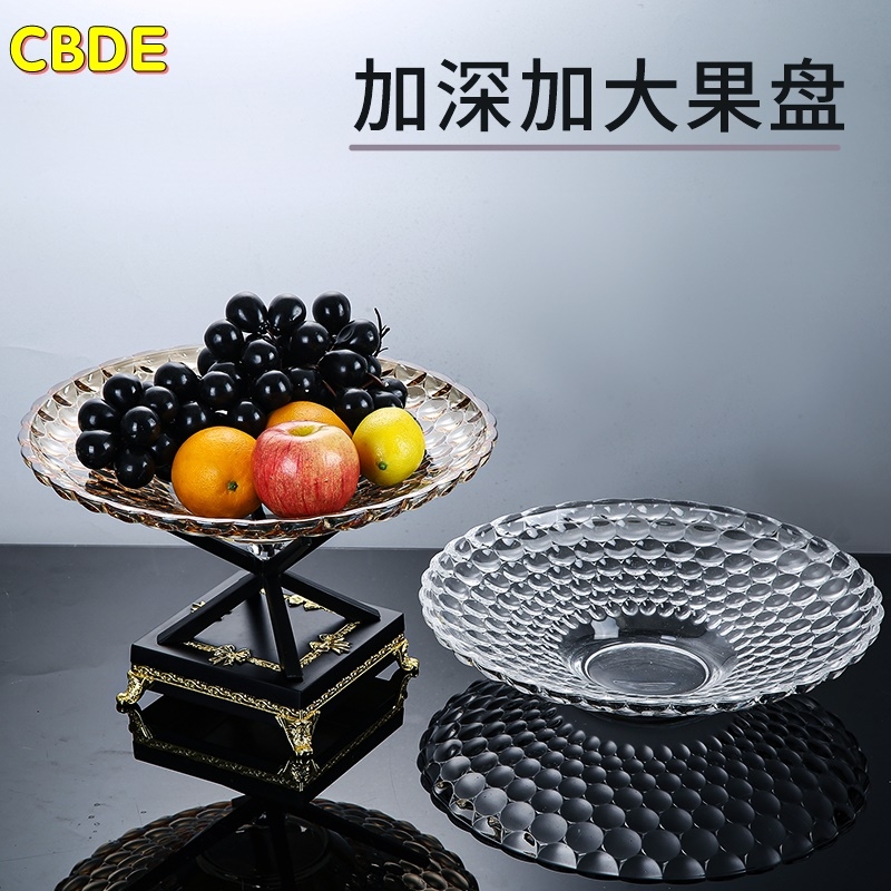 Combo vật dụng để bàn karaoke CBDE