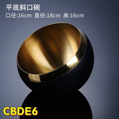 Combo vật dụng để bàn karaoke CBDE