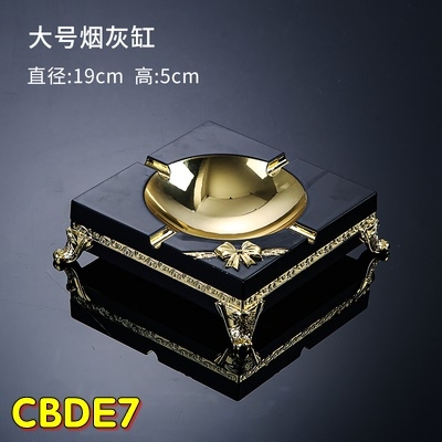 Combo vật dụng để bàn karaoke CBDE