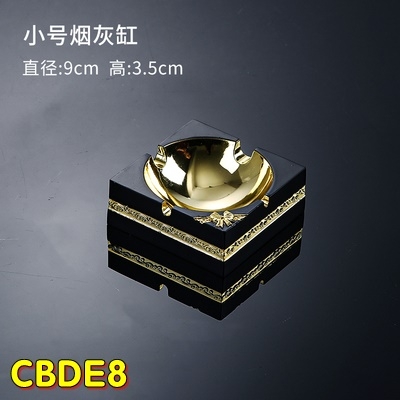 Combo vật dụng để bàn karaoke CBDE