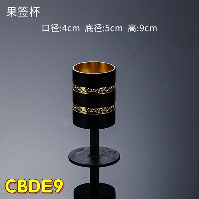 Combo vật dụng để bàn karaoke CBDE