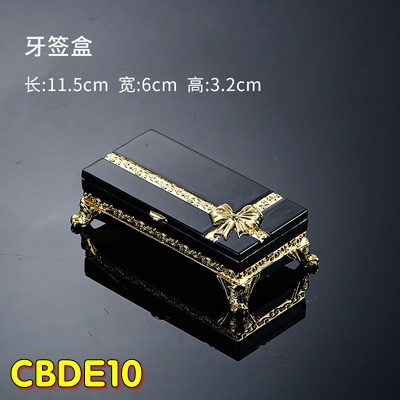 Combo vật dụng để bàn karaoke CBDE