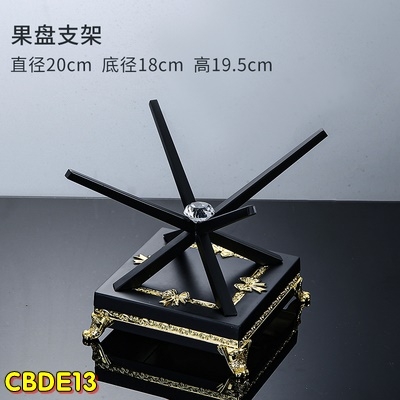 Combo vật dụng để bàn karaoke CBDE