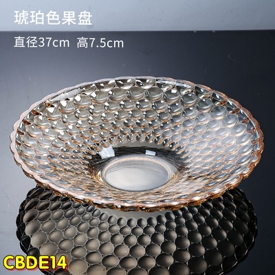 Combo vật dụng để bàn karaoke CBDE