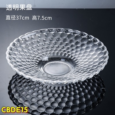 Combo vật dụng để bàn karaoke CBDE