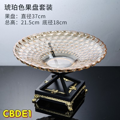 Combo vật dụng để bàn karaoke CBDE