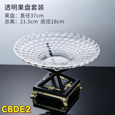 Combo vật dụng để bàn karaoke CBDE