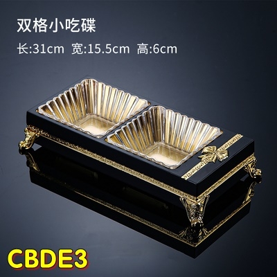 Combo vật dụng để bàn karaoke CBDE