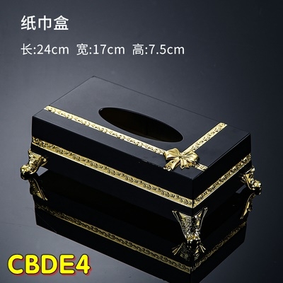 Combo vật dụng để bàn karaoke CBDE