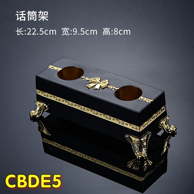 Combo vật dụng để bàn karaoke CBDE