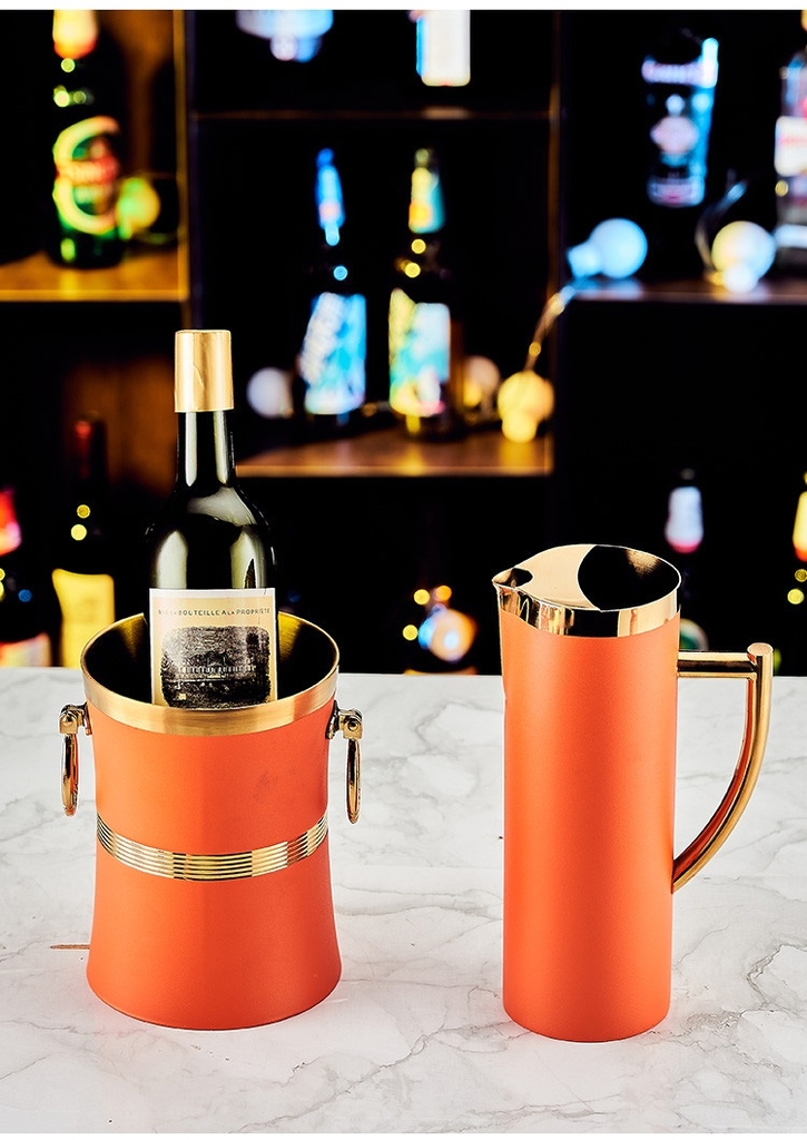 Combo vật dụng để bàn karaoke CBKLC