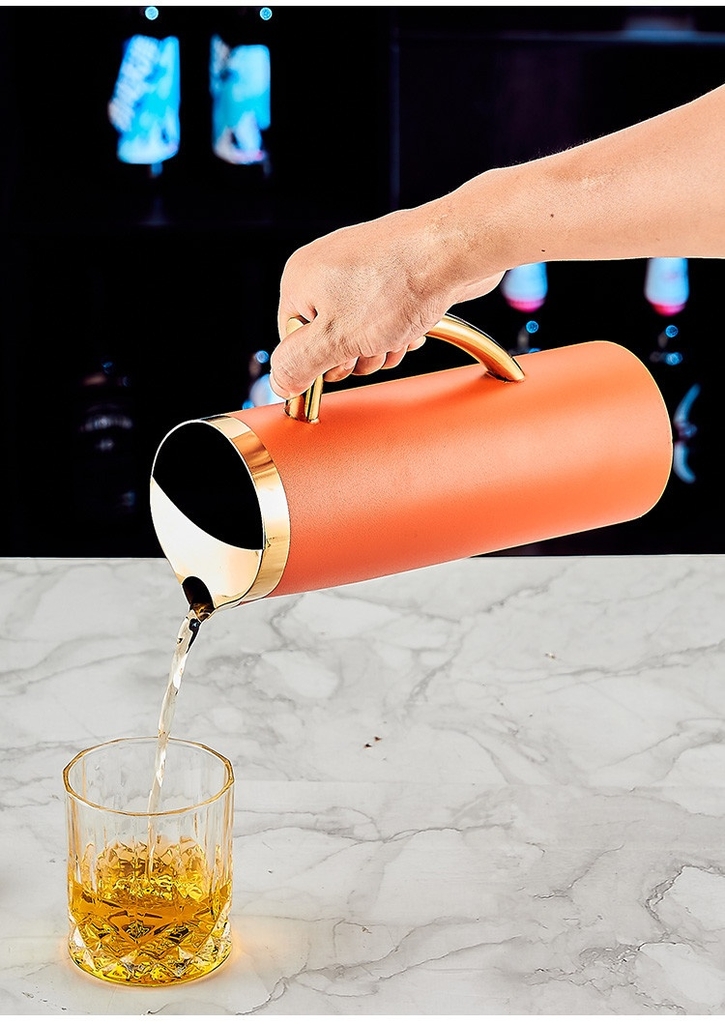 Combo vật dụng để bàn karaoke CBKLC