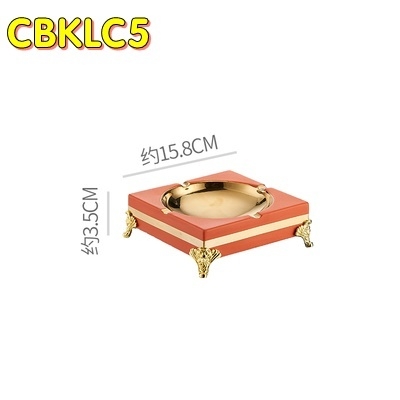 Combo vật dụng để bàn karaoke CBKLC