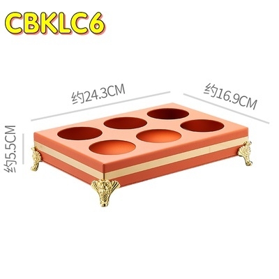 Combo vật dụng để bàn karaoke CBKLC