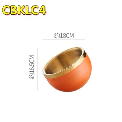 Combo vật dụng để bàn karaoke CBKLC