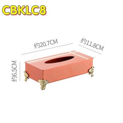 Combo vật dụng để bàn karaoke CBKLC