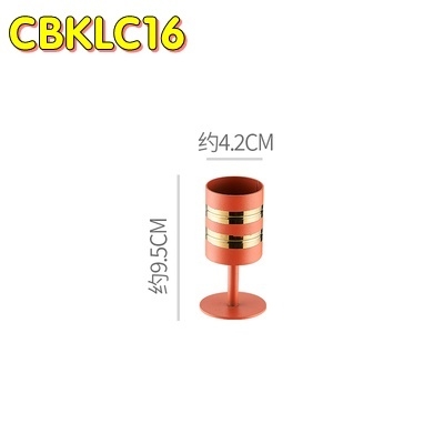 Combo vật dụng để bàn karaoke CBKLC