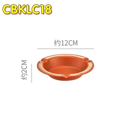 Combo vật dụng để bàn karaoke CBKLC