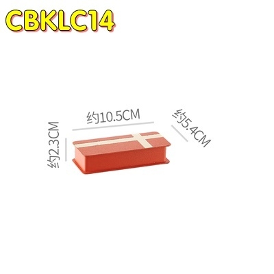 Combo vật dụng để bàn karaoke CBKLC