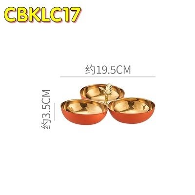 Combo vật dụng để bàn karaoke CBKLC