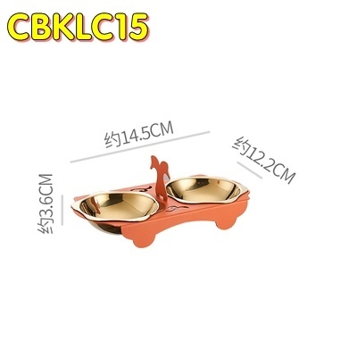 Combo vật dụng để bàn karaoke CBKLC