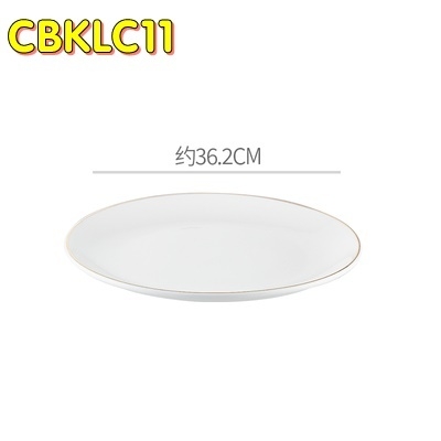 Combo vật dụng để bàn karaoke CBKLC