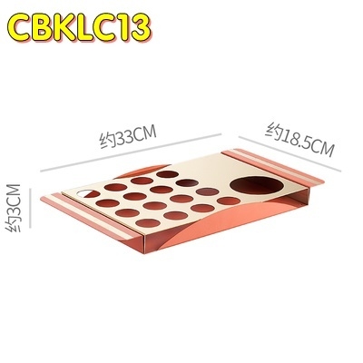 Combo vật dụng để bàn karaoke CBKLC