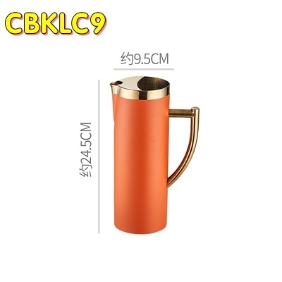 Combo vật dụng để bàn karaoke CBKLC