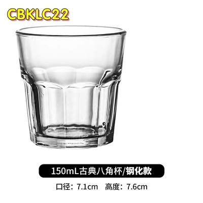 Combo vật dụng để bàn karaoke CBKLC