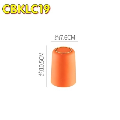 Combo vật dụng để bàn karaoke CBKLC