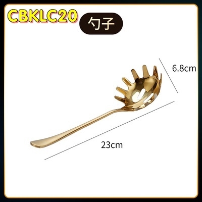 Combo vật dụng để bàn karaoke CBKLC