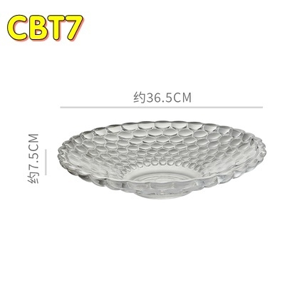 Combo vật dụng để bàn karaoke CBT