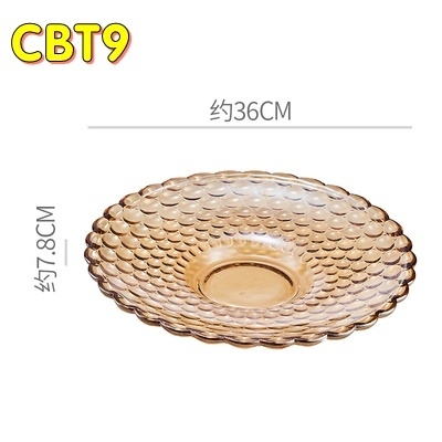 Combo vật dụng để bàn karaoke CBT