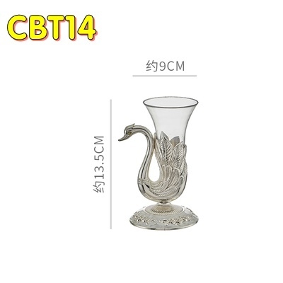 Combo vật dụng để bàn karaoke CBT