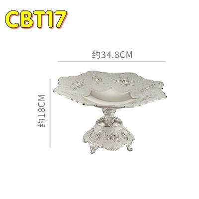 Combo vật dụng để bàn karaoke CBT