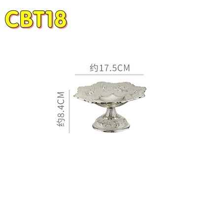 Combo vật dụng để bàn karaoke CBT