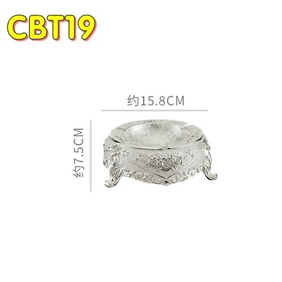 Combo vật dụng để bàn karaoke CBT