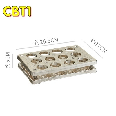 Combo vật dụng để bàn karaoke CBT