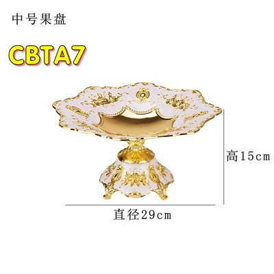 Combo vật dụng để bàn karaoke CBTA