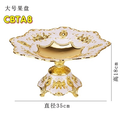 Combo vật dụng để bàn karaoke CBTA