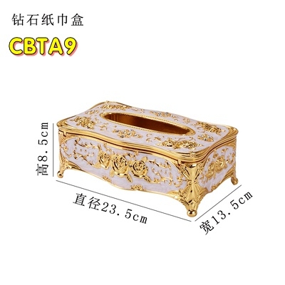 Combo vật dụng để bàn karaoke CBTA