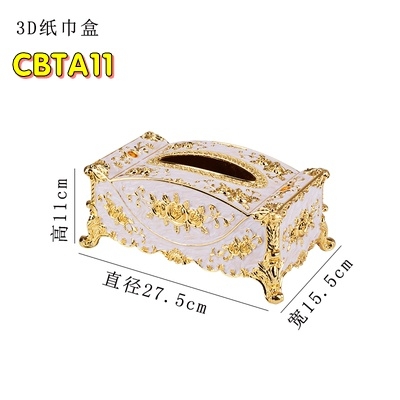 Combo vật dụng để bàn karaoke CBTA