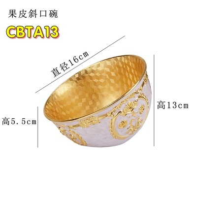 Combo vật dụng để bàn karaoke CBTA