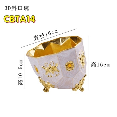 Combo vật dụng để bàn karaoke CBTA