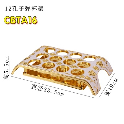 Combo vật dụng để bàn karaoke CBTA