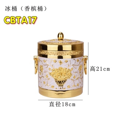 Combo vật dụng để bàn karaoke CBTA