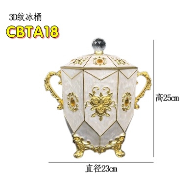 Combo vật dụng để bàn karaoke CBTA